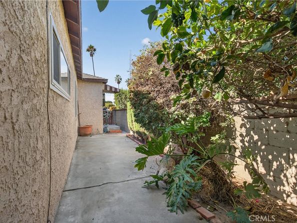 1014 Maple Avenue, Torrance CA 90503