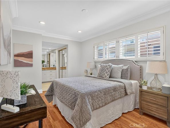 1014 Maple Avenue, Torrance CA 90503