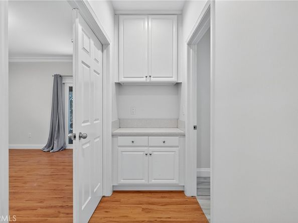 1014 Maple Avenue, Torrance CA 90503