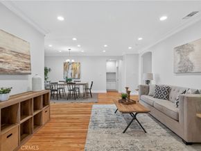 1014 Maple Avenue, Torrance CA 90503