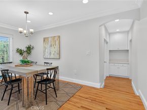 1014 Maple Avenue, Torrance CA 90503