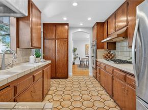 1014 Maple Avenue, Torrance CA 90503