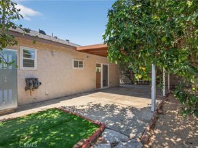 1014 Maple Avenue, Torrance CA 90503