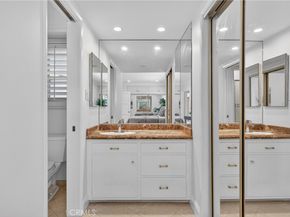 1014 Maple Avenue, Torrance CA 90503