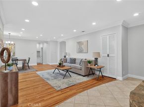 1014 Maple Avenue, Torrance CA 90503