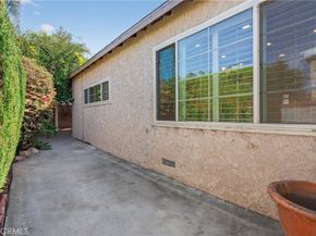 1014 Maple Avenue, Torrance CA 90503