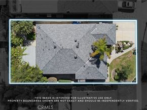 1014 Maple Avenue, Torrance CA 90503