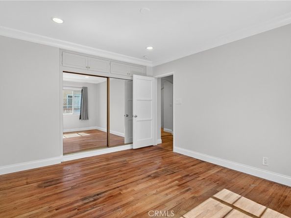 1014 Maple Avenue, Torrance CA 90503