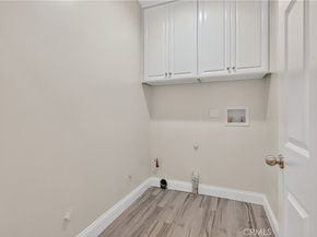 1014 Maple Avenue, Torrance CA 90503