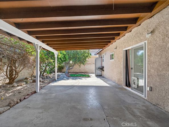 1014 Maple Avenue, Torrance CA 90503