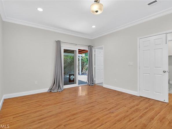 1014 Maple Avenue, Torrance CA 90503