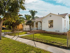166 E Osgood Street, Long Beach CA 90805