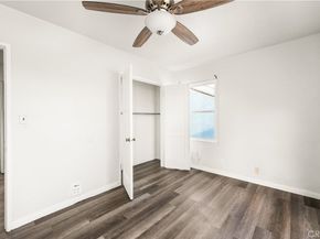 166 E Osgood Street, Long Beach CA 90805