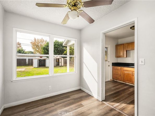 166 E Osgood Street, Long Beach CA 90805