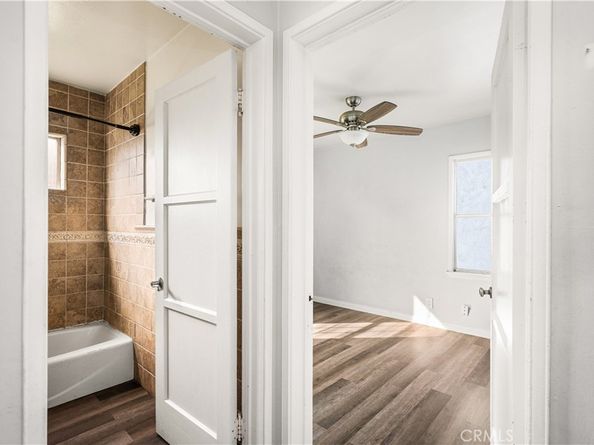 166 E Osgood Street, Long Beach CA 90805