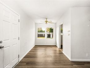 166 E Osgood Street, Long Beach CA 90805