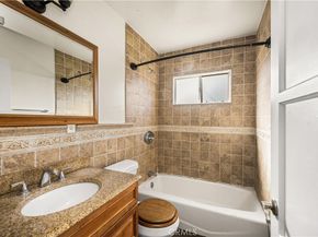 166 E Osgood Street, Long Beach CA 90805