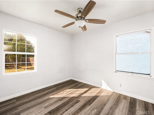 166 E Osgood Street, Long Beach CA 90805