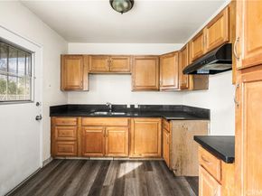 166 E Osgood Street, Long Beach CA 90805