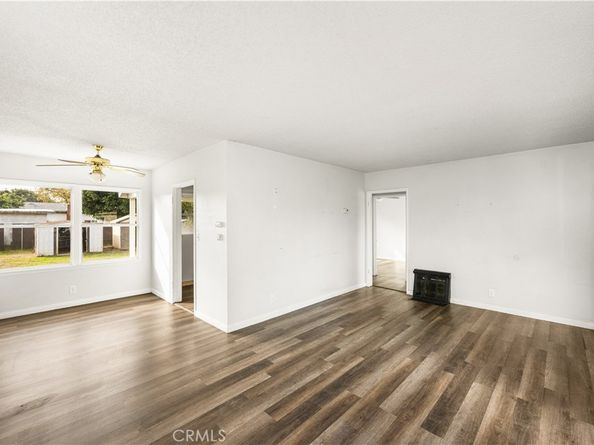 166 E Osgood Street, Long Beach CA 90805