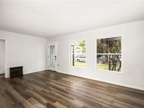 166 E Osgood Street, Long Beach CA 90805