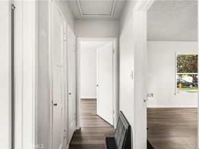 166 E Osgood Street, Long Beach CA 90805