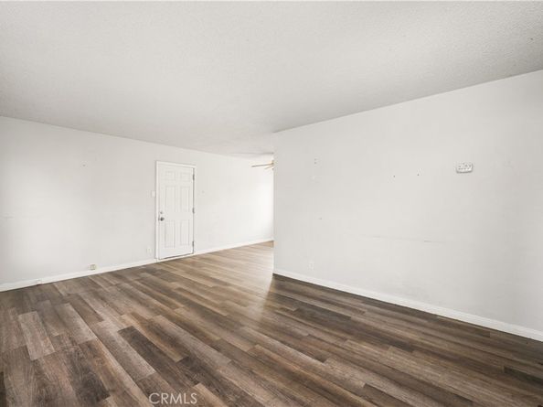 166 E Osgood Street, Long Beach CA 90805