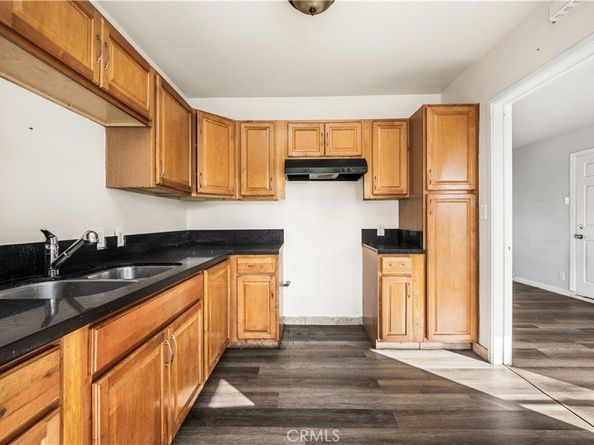 166 E Osgood Street, Long Beach CA 90805