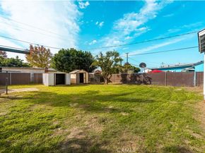 166 E Osgood Street, Long Beach CA 90805