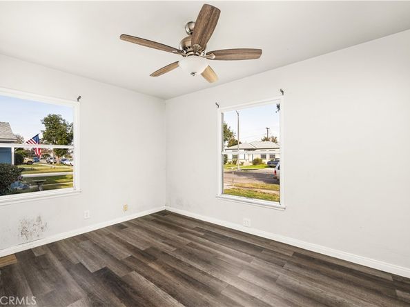 166 E Osgood Street, Long Beach CA 90805