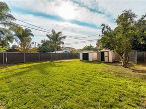 166 E Osgood Street, Long Beach CA 90805