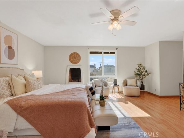 8237 Henshaw Circle, Buena Park CA 90621