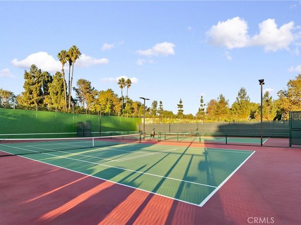 8237 Henshaw Circle, Buena Park CA 90621