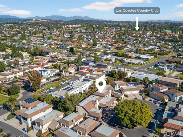 8237 Henshaw Circle, Buena Park CA 90621