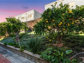 8237 Henshaw Circle, Buena Park CA 90621