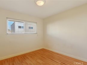 8237 Henshaw Circle, Buena Park CA 90621