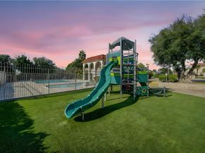 8237 Henshaw Circle, Buena Park CA 90621