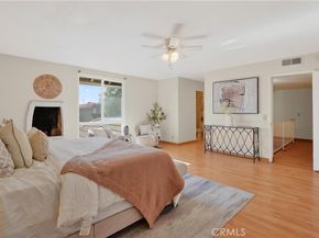 8237 Henshaw Circle, Buena Park CA 90621