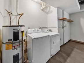 8237 Henshaw Circle, Buena Park CA 90621