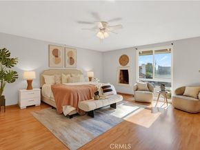 8237 Henshaw Circle, Buena Park CA 90621