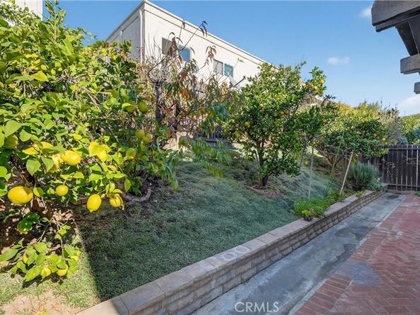 8237 Henshaw Circle, Buena Park CA 90621