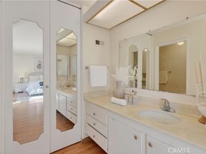 8237 Henshaw Circle, Buena Park CA 90621