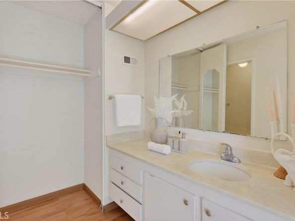 8237 Henshaw Circle, Buena Park CA 90621