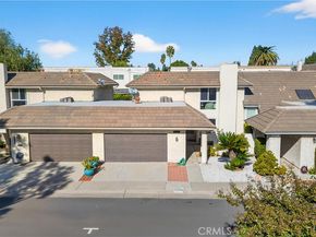 8237 Henshaw Circle, Buena Park CA 90621