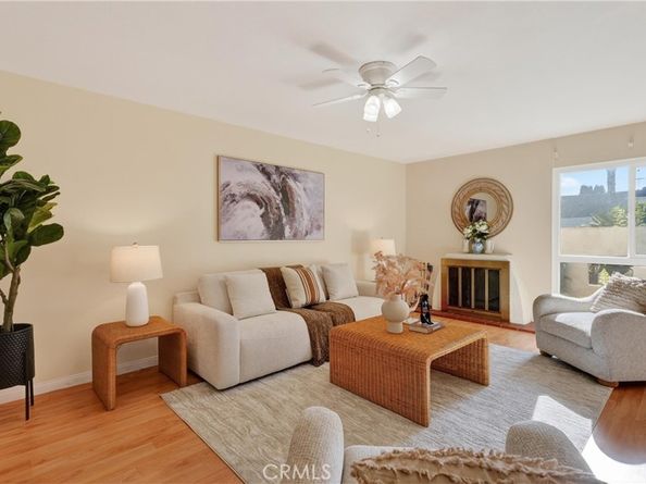 8237 Henshaw Circle, Buena Park CA 90621