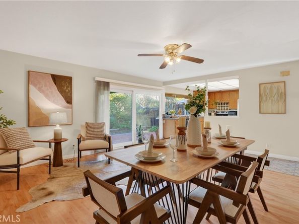 8237 Henshaw Circle, Buena Park CA 90621