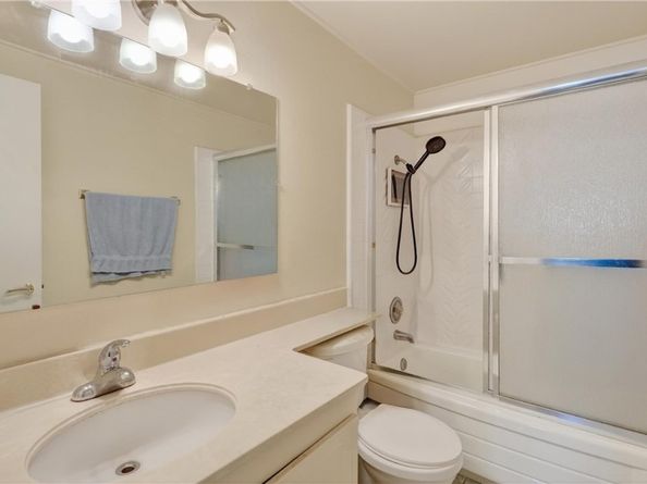 8237 Henshaw Circle, Buena Park CA 90621