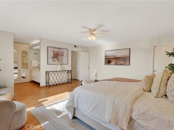 8237 Henshaw Circle, Buena Park CA 90621