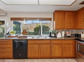 8237 Henshaw Circle, Buena Park CA 90621