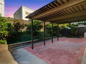 8237 Henshaw Circle, Buena Park CA 90621